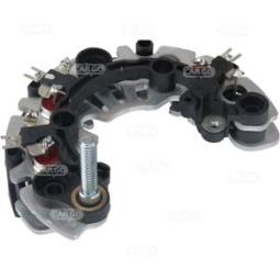 Prostownik, alternator HC-Cargo F032231026