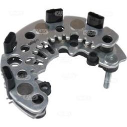 Prostownik, alternator HC-Cargo F032231026