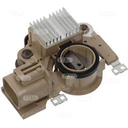Regulator napięcia HC-Cargo F032231075