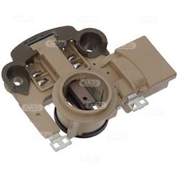 Regulator napięcia HC-Cargo F032231075