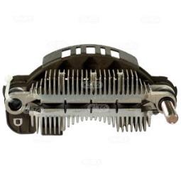 Prostownik, alternator HC-Cargo F032231079