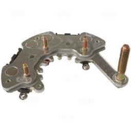 Prostownik, alternator HC-Cargo F032231081