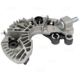 Prostownik, alternator HC-Cargo 235654