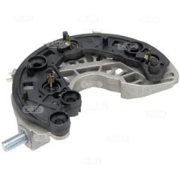 Prostownik, alternator HC-Cargo 235654