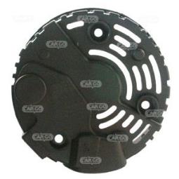Pokrywa zabezpieczająca, alternator HC-Cargo F032231094