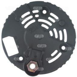 Pokrywa zabezpieczająca, alternator HC-Cargo F032231095