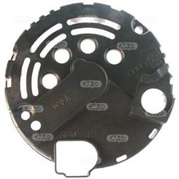 Pokrywa zabezpieczająca, alternator HC-Cargo F032231096