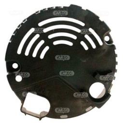Pokrywa zabezpieczająca, alternator HC-Cargo F032231097