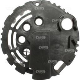 Pokrywa zabezpieczająca, alternator HC-Cargo F032231100