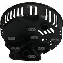 Pokrywa zabezpieczająca, alternator HC-Cargo F032231187