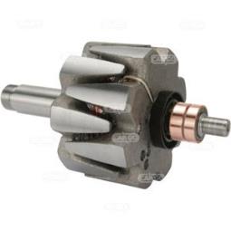 Wirnik, alternator HC-Cargo F032231280