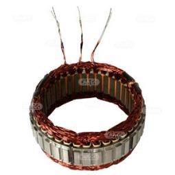 Stator, alternator HC-Cargo F032231335