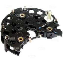 Prostownik, alternator HC-Cargo F032231344