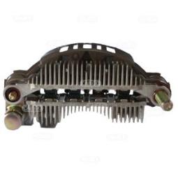 Prostownik, alternator HC-Cargo 231423