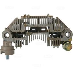 Prostownik, alternator HC-Cargo 231426