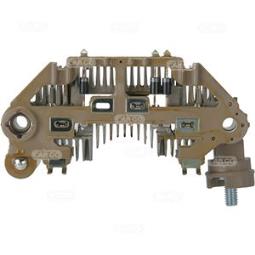 Prostownik, alternator HC-Cargo 231426