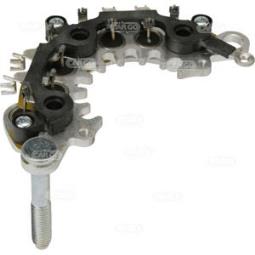 Prostownik, alternator HC-Cargo F032231442