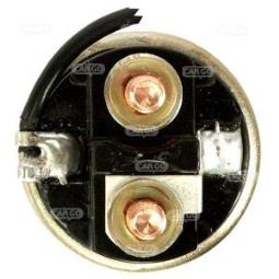 Włącznik elektromagnetyczny, rozrusznik HC-Cargo F032231454