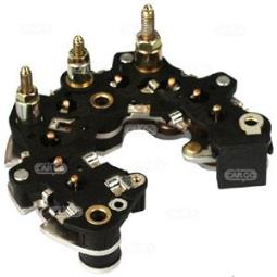 Prostownik, alternator HC-Cargo F032231472