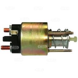 Włącznik elektromagnetyczny, rozrusznik HC-Cargo F032231479