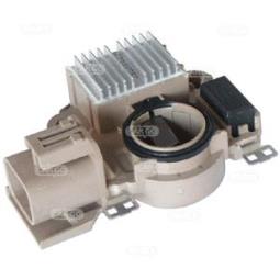 Regulator napięcia HC-Cargo F032231510