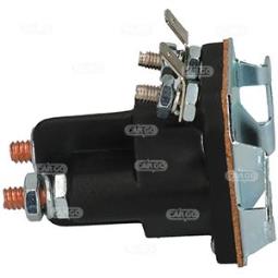 Włącznik elektromagnetyczny, rozrusznik HC-Cargo F032231525