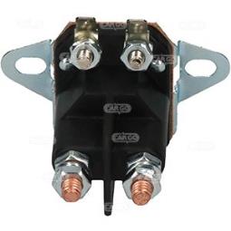 Włącznik elektromagnetyczny, rozrusznik HC-Cargo F032231525