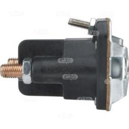 Włącznik elektromagnetyczny, rozrusznik HC-Cargo F032231526