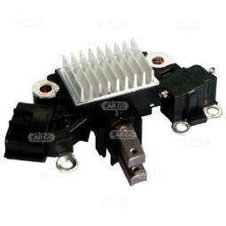 Regulator napięcia HC-Cargo F032231534