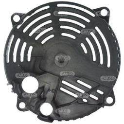 Pokrywa zabezpieczająca, alternator HC-Cargo F032231550