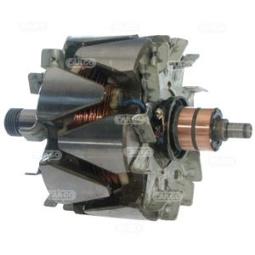 Wirnik, alternator HC-Cargo F032231568