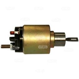 Włącznik elektromagnetyczny, rozrusznik HC-Cargo F032231653