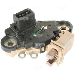 Regulator napięcia HC-Cargo F032231663