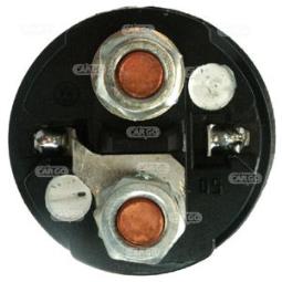 Włącznik elektromagnetyczny, rozrusznik HC-Cargo F032231681