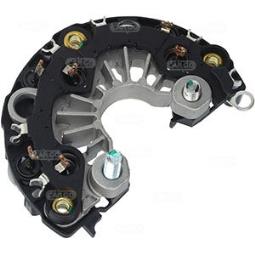 Prostownik, alternator HC-Cargo F032231714