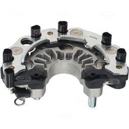 Prostownik, alternator HC-Cargo 231714