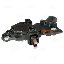 Regulator napięcia HC-Cargo F032231716