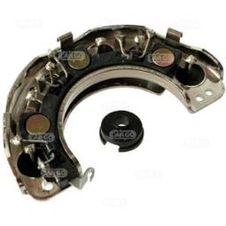 Prostownik, alternator HC-Cargo 231726