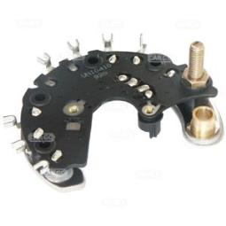Prostownik, alternator HC-Cargo F032231736