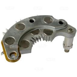 Prostownik, alternator HC-Cargo 231762