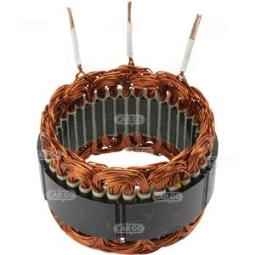 Stator, alternator HC-Cargo 236099