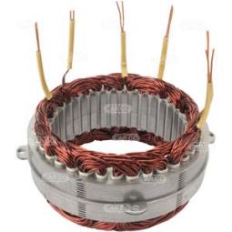 Stator, alternator HC-Cargo F032231799