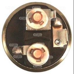Włącznik elektromagnetyczny, rozrusznik HC-Cargo F032231806