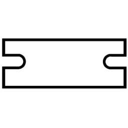 Włącznik elektromagnetyczny, rozrusznik HC-Cargo F032231807