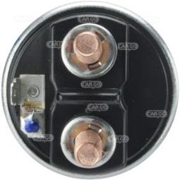 Włącznik elektromagnetyczny, rozrusznik HC-Cargo F032231809