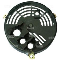 Pokrywa zabezpieczająca, alternator HC-Cargo F032231905
