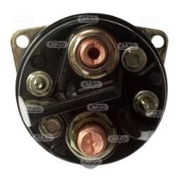 Włącznik elektromagnetyczny, rozrusznik HC-Cargo F032231913