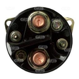 Włącznik elektromagnetyczny, rozrusznik HC-Cargo F032231917