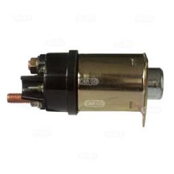 Włącznik elektromagnetyczny, rozrusznik HC-Cargo F032231922