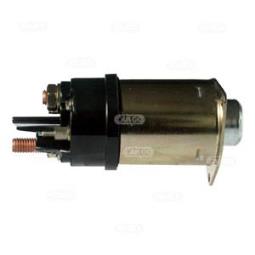 Włącznik elektromagnetyczny, rozrusznik HC-Cargo F032231926